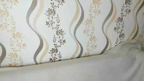 Snapshot of melmooon chatting on September 26, 7:40 pm MelMooon online show from September 26, 7:40 pm