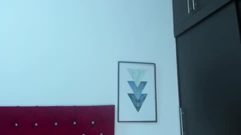 Snapshot of meloddy_megann chatting on November 27, 11:34 am Melody online show from November 27, 11:34 am