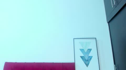 Snapshot of meloddy_megann chatting on December 4, 11:08 am Melody online show from December 4, 11:08 am