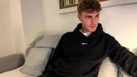 Melodicass online show from March 8, 11:52 pm