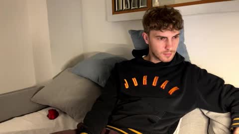 Melodicass online show from March 14, 10:48 pm