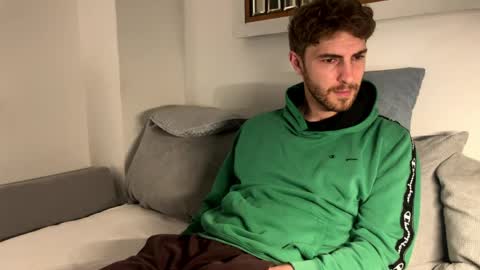 Melodicass online show from March 26, 11:43 pm