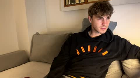 Melodicass online show from April 7, 11:15 pm