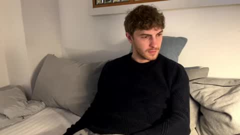 Melodicass online show from April 14, 11:33 pm