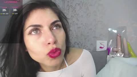 Melodi online show from January 21, 2:05 pm