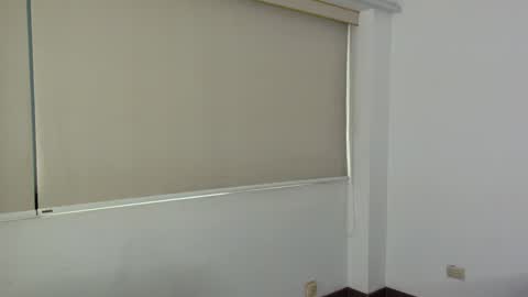 Snapshot of melody24_ chatting on January 8, 6:09 pm melody24_ online show from January 8, 6:09 pm