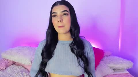    online show from March 8, 4:23 am