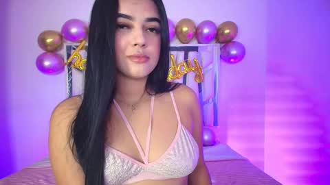    online show from September 9, 6:51 pm