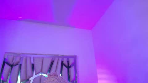    online show from February 26, 3:16 am