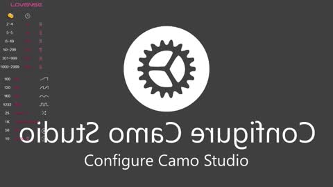 Snapshot of melody__alice chatting on November 17, 5:57 am Alice online show from November 17, 5:57 am