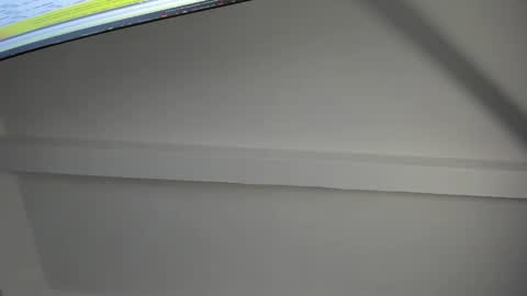 Melody  online show from January 27, 8:29 am