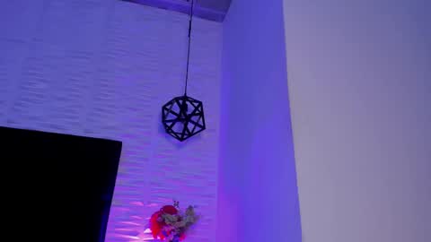 Snapshot of melody_black_ chatting on November 14, 9:02 pm Melody online show from November 14, 9:02 pm