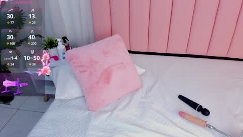   online show from December 2, 11:12 am