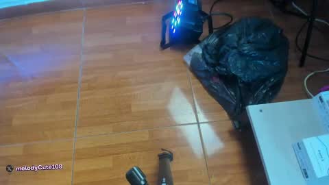 melody_cute10 online show from January 4, 8:16 pm