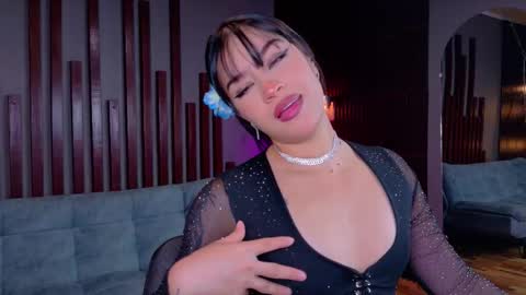 melody_cute10 online show from March 14, 1:49 pm