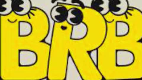 melody_ebonny online show from November 25, 12:27 pm