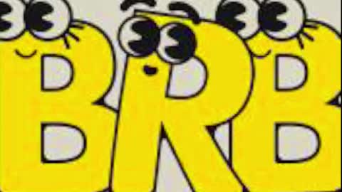 melody_ebonny online show from December 3, 12:47 pm