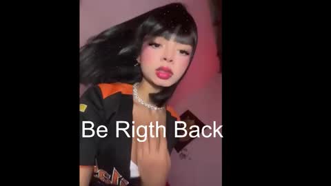 S O F I A  online show from December 1, 10:20 am