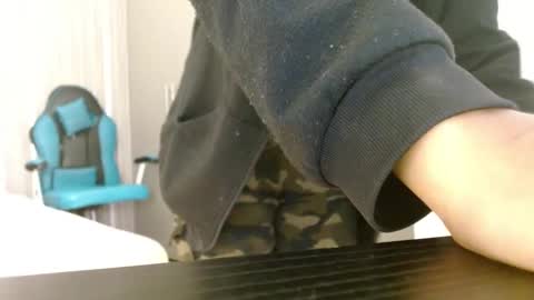 melody_mercy online show from December 24, 11:06 am