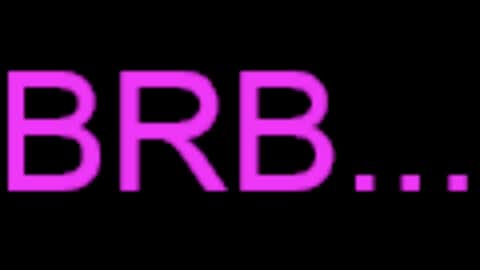 melody_mercy online show from December 29, 3:24 pm