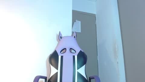 melody_mercy online show from March 11, 6:19 pm