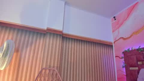 Mixie online show from February 22, 10:40 am