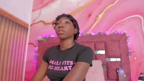 Mixie online show from December 2, 10:53 am