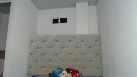 melody phillips online show from September 12, 8:47 am