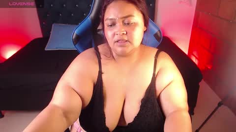 Snapshot of melody_slut chatting on October 8, 12:19 am melody online show from October 8, 12:19 am