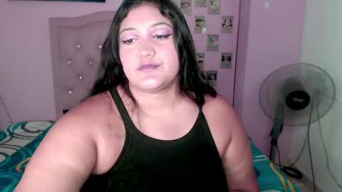 Snapshot of melody_tarly chatting on January 21, 4:21 am melody_tarly online show from January 21, 4:21 am