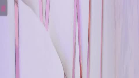 Snapshot of melodybloom_ chatting on February 14, 12:13 pm Melody online show from February 14, 12:13 pm