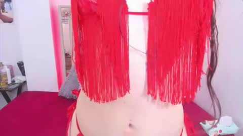 melody online show from October 2, 10:00 am