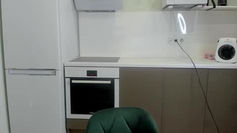 Snapshot of melodyhewit chatting on October 19, 7:20 am Masha online show from October 19, 7:20 am