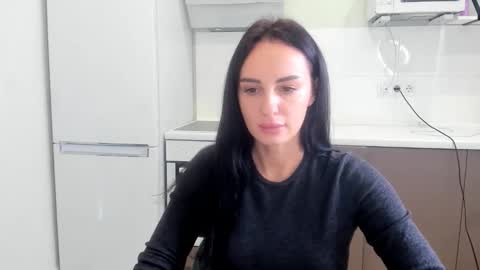 Snapshot of melodyhewit chatting on November 22, 8:02 am Masha online show from November 22, 8:02 am