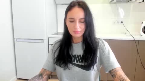 Snapshot of melodyhewit chatting on December 19, 10:11 am Masha online show from December 19, 10:11 am