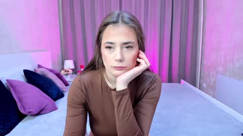 Melody online show from February 3, 8:02 am