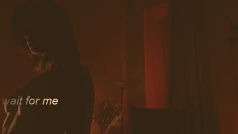 melody  online show from January 17, 5:19 pm