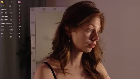 melody  online show from September 20, 3:13 pm