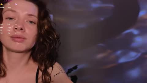 melody  online show from November 18, 3:49 pm