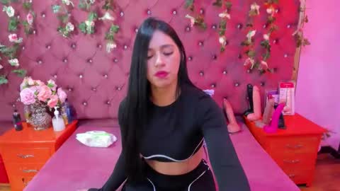 Snapshot of melodysmithass chatting on October 25, 3:14 am Melodysmithass online show from October 25, 3:14 am