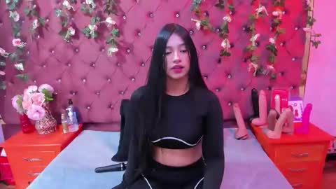 Snapshot of melodysmithass chatting on November 16, 2:39 am Melodysmithass online show from November 16, 2:39 am