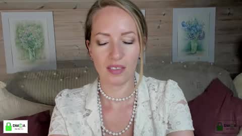 Melody My schedule this week  Wednesday Thursday Sunday online show from September 20, 3:13 pm