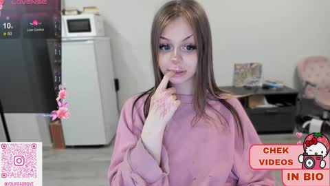 MELONI online show from January 16, 3:23 am