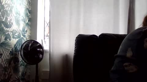 melony_bigd online show from November 12, 11:10 am