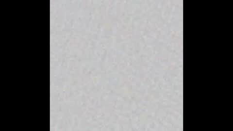 Hi Im Aria 18 years old online show from September 28, 12:21 pm