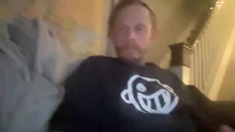 Snapshot of melt13 chatting on January 11, 2:09 am melt13 online show from January 11, 2:09 am