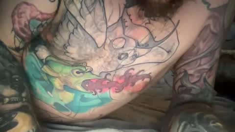 Snapshot of melt13 chatting on February 16, 5:48 am melt13 online show from February 16, 5:48 am