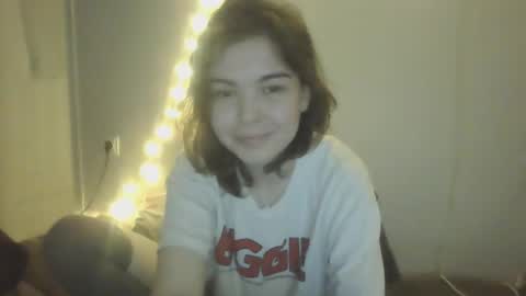 krinzhulya online show from December 7, 9:55 pm