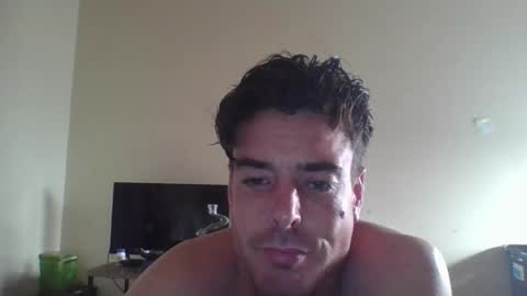 melting4u online show from February 27, 6:40 am