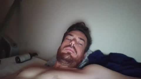 melting4u online show from November 28, 12:30 pm